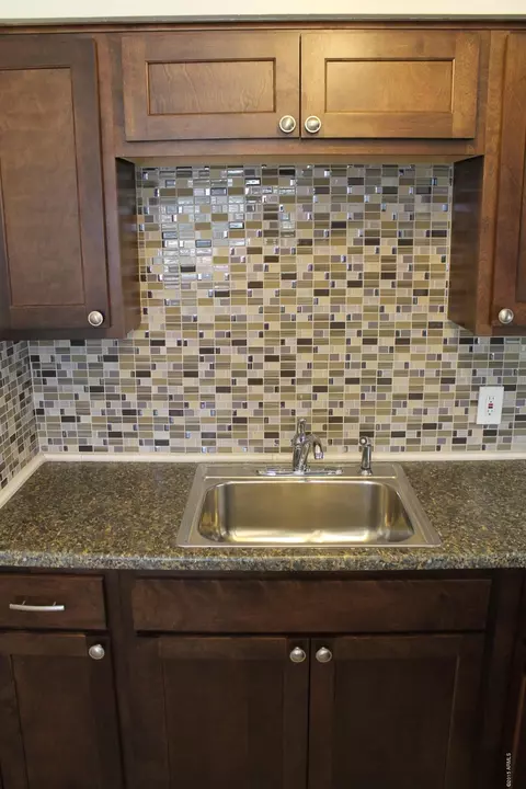 2620 E Turney Ave, Phoenix, AZ 85016 photo 27