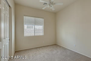 6274 S View Ln, Gilbert, AZ 85298 photo 32