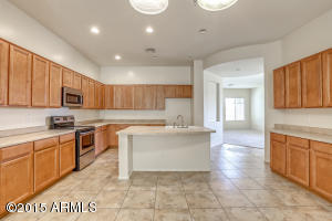 6274 S View Ln, Gilbert, AZ 85298 photo 9