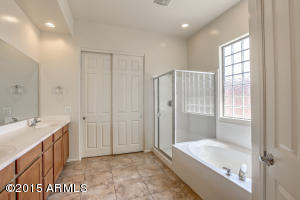6274 S View Ln, Gilbert, AZ 85298 photo 27