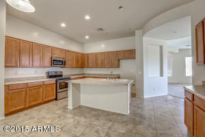 6274 S View Ln, Gilbert, AZ 85298 photo 8