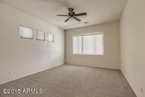 6274 S View Ln, Gilbert, AZ 85298 photo 23