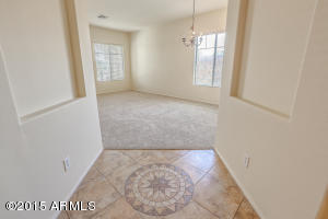 6274 S View Ln, Gilbert, AZ 85298 photo 7