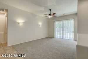 6274 S View Ln, Gilbert, AZ 85298 photo 16