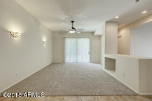 6274 S View Ln, Gilbert, AZ 85298 photo 15