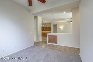 6274 S View Ln, Gilbert, AZ 85298 photo 22