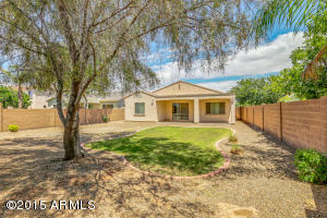 6274 S View Ln, Gilbert, AZ 85298 photo 35