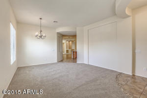 6274 S View Ln, Gilbert, AZ 85298 photo 6