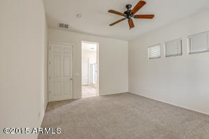 6274 S View Ln, Gilbert, AZ 85298 photo 25