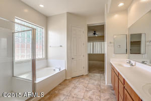 6274 S View Ln, Gilbert, AZ 85298 photo 28
