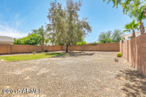 6274 S View Ln, Gilbert, AZ 85298 photo 36