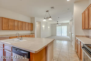 6274 S View Ln, Gilbert, AZ 85298 photo 13