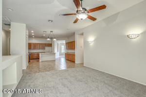 6274 S View Ln, Gilbert, AZ 85298 photo 19