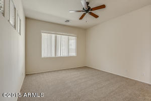 6274 S View Ln, Gilbert, AZ 85298 photo 24