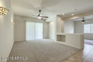 6274 S View Ln, Gilbert, AZ 85298 photo 14