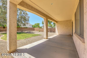 6274 S View Ln, Gilbert, AZ 85298 photo 39