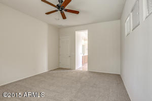 6274 S View Ln, Gilbert, AZ 85298 photo 26