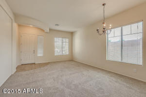 6274 S View Ln, Gilbert, AZ 85298 photo 4