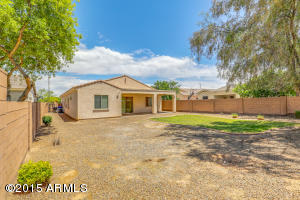 6274 S View Ln, Gilbert, AZ 85298 photo 37