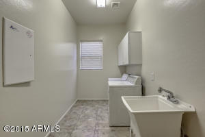 6274 S View Ln, Gilbert, AZ 85298 photo 34