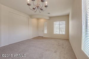 6274 S View Ln, Gilbert, AZ 85298 photo 5