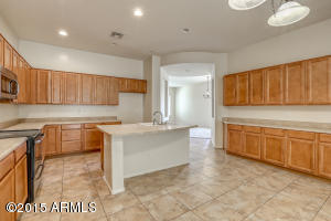 6274 S View Ln, Gilbert, AZ 85298 photo 10