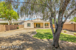 6274 S View Ln, Gilbert, AZ 85298 photo 38