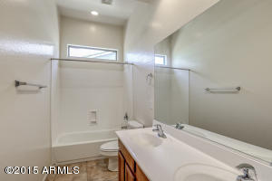 6274 S View Ln, Gilbert, AZ 85298 photo 33