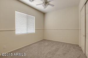 6274 S View Ln, Gilbert, AZ 85298 photo 31