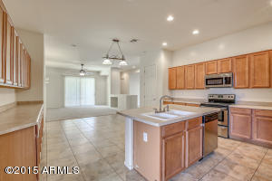 6274 S View Ln, Gilbert, AZ 85298 photo 12