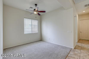 6274 S View Ln, Gilbert, AZ 85298 photo 21