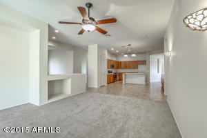 6274 S View Ln, Gilbert, AZ 85298 photo 17