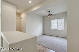 6274 S View Ln, Gilbert, AZ 85298 photo 20