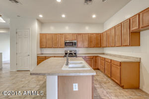 6274 S View Ln, Gilbert, AZ 85298 photo 11