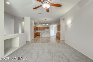 6274 S View Ln, Gilbert, AZ 85298 photo 18