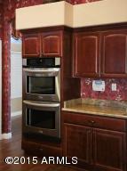 2159 E Victor Rd, Gilbert, AZ 85296 photo 5