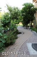 2159 E Victor Rd, Gilbert, AZ 85296 photo 12
