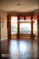 2159 E Victor Rd, Gilbert, AZ 85296 photo 9