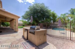 2159 E Victor Rd, Gilbert, AZ 85296 photo 29
