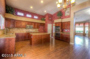 2159 E Victor Rd, Gilbert, AZ 85296 photo 41