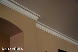 2159 E Victor Rd, Gilbert, AZ 85296 photo 8