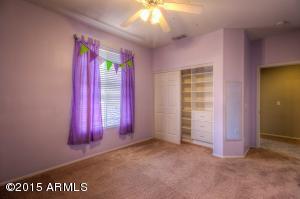 2159 E Victor Rd, Gilbert, AZ 85296 photo 15