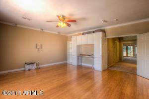 2159 E Victor Rd, Gilbert, AZ 85296 photo 17