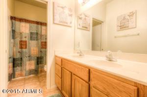 2159 E Victor Rd, Gilbert, AZ 85296 photo 20