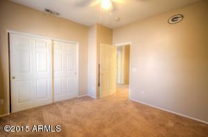 2159 E Victor Rd, Gilbert, AZ 85296 photo 19