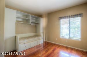 2159 E Victor Rd, Gilbert, AZ 85296 photo 34