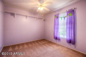 2159 E Victor Rd, Gilbert, AZ 85296 photo 14