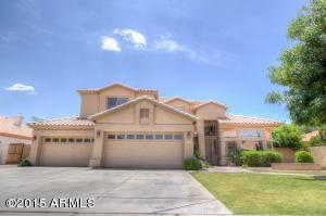 2159 E Victor Rd, Gilbert, AZ 85296 photo 47