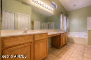 2159 E Victor Rd, Gilbert, AZ 85296 photo 21