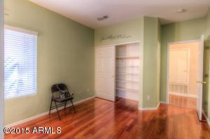 2159 E Victor Rd, Gilbert, AZ 85296 photo 33